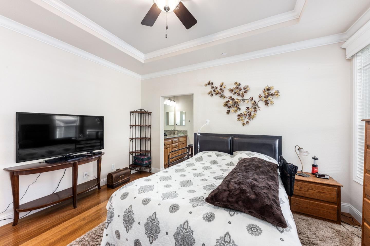 Real estate for sale in DALY CITY