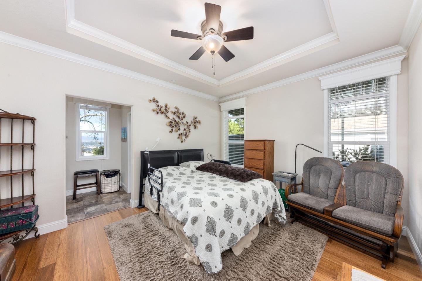 Real estate in DALY CITY