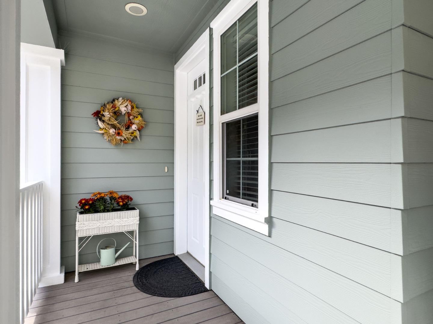 Real estate listings in DALY CITY