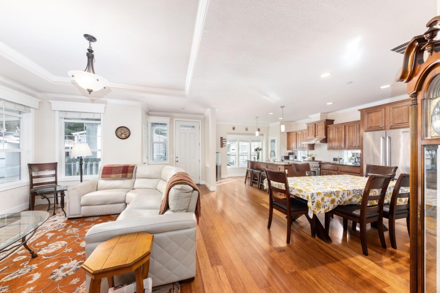 Real estate for sale in DALY CITY