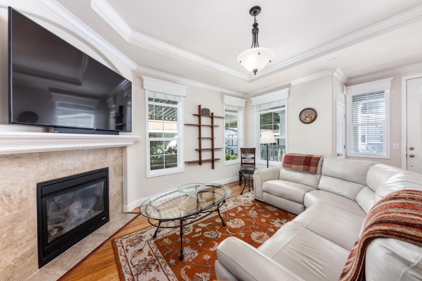 Real estate in DALY CITY