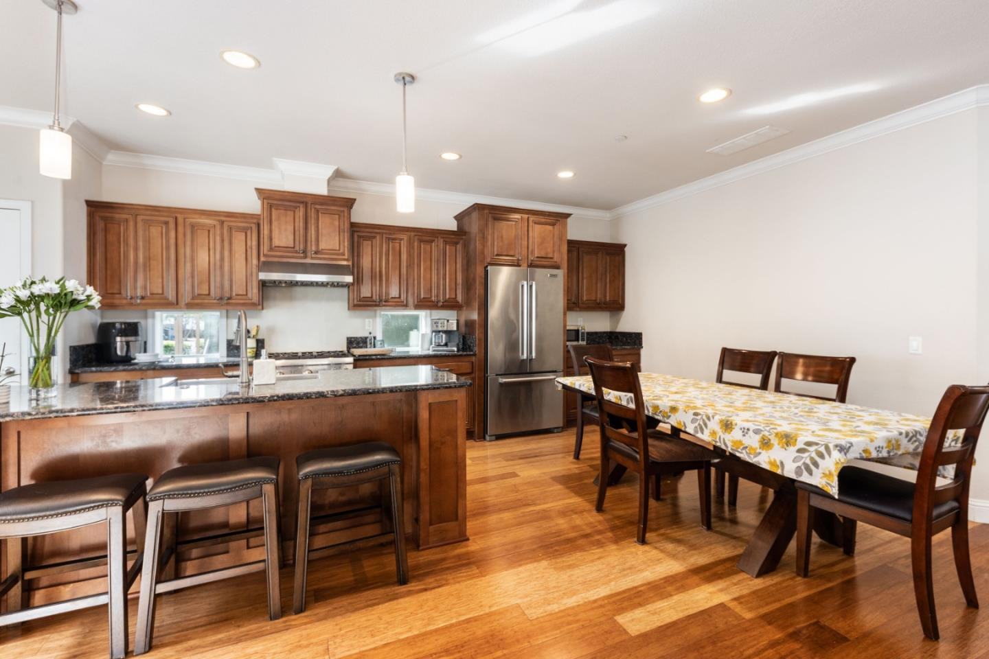Real estate for sale in DALY CITY