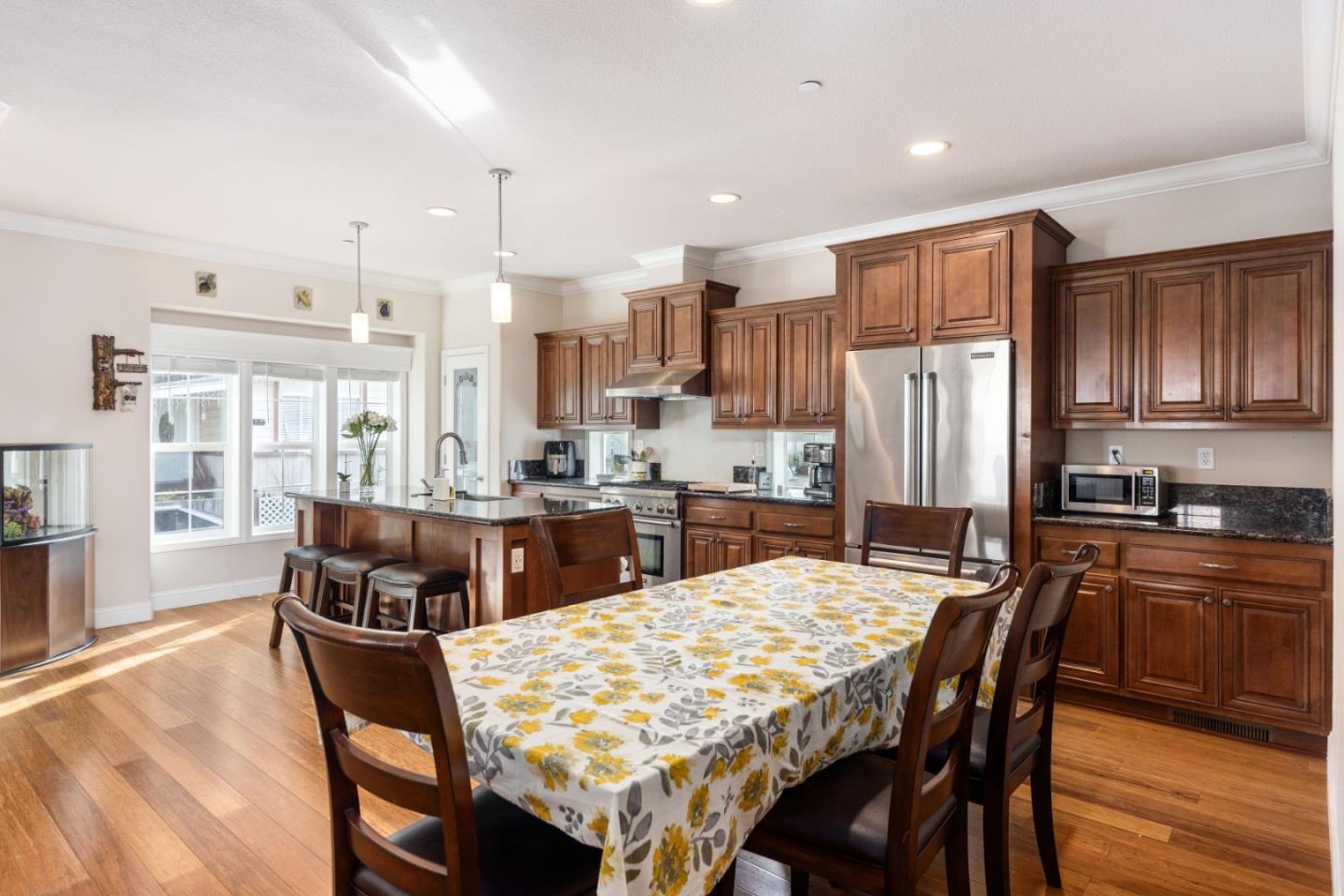 Real estate listings in DALY CITY