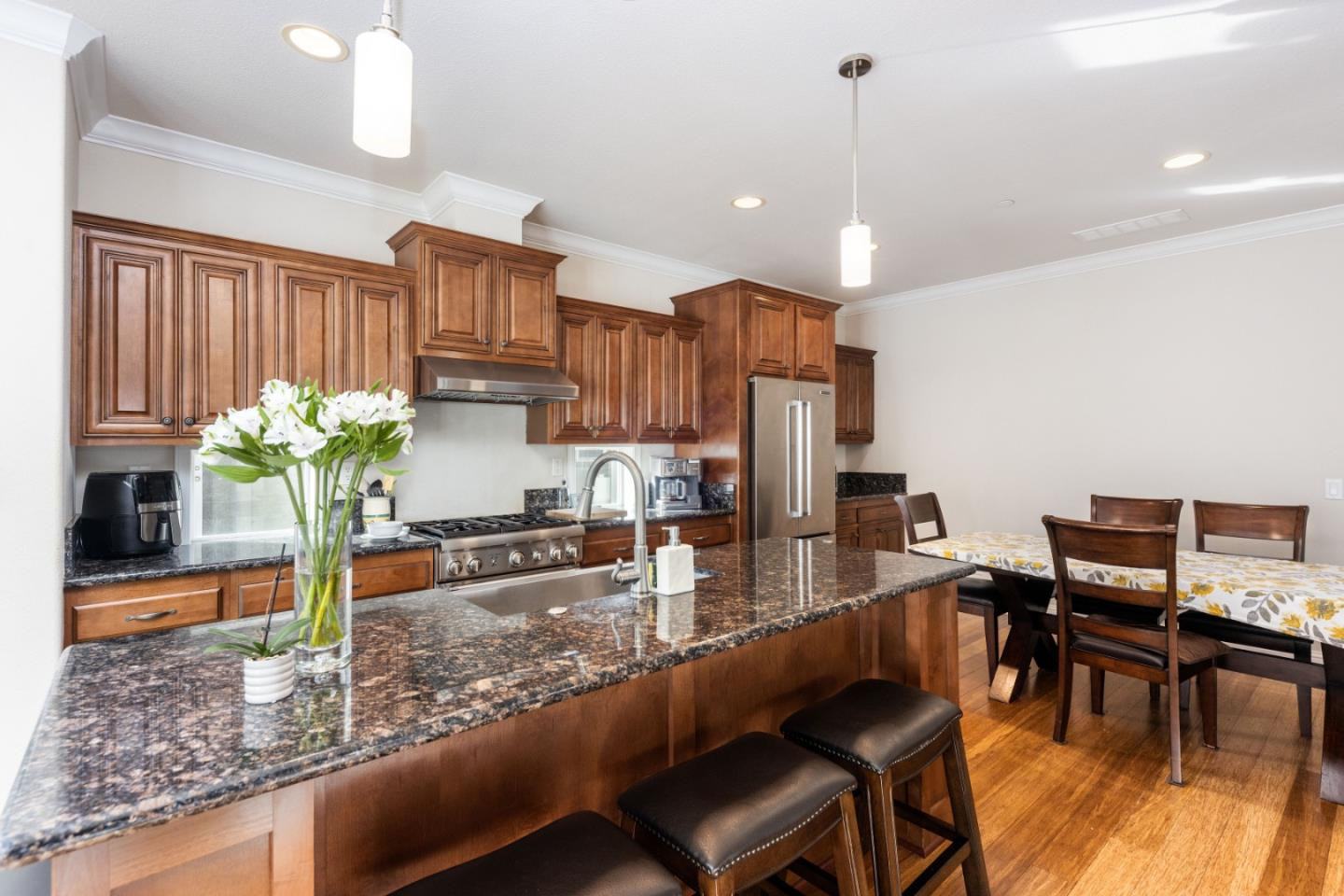 Real estate in DALY CITY
