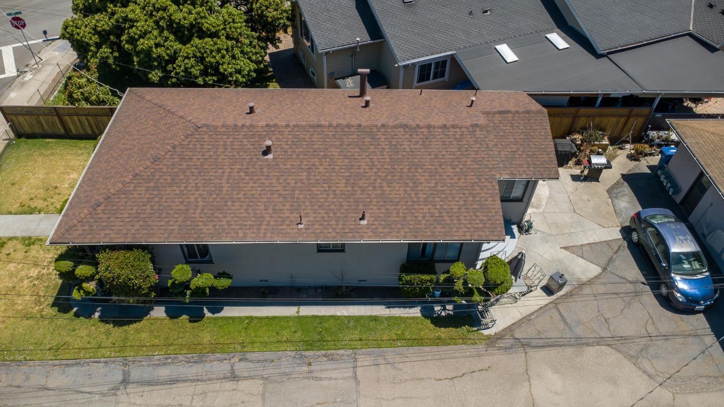 Real estate listings in HAYWARD
