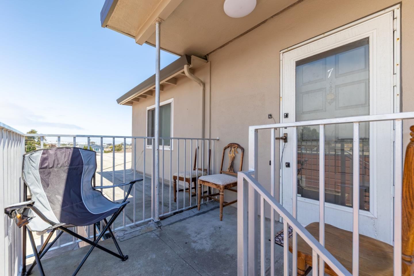 Real estate for sale in SAN BRUNO
