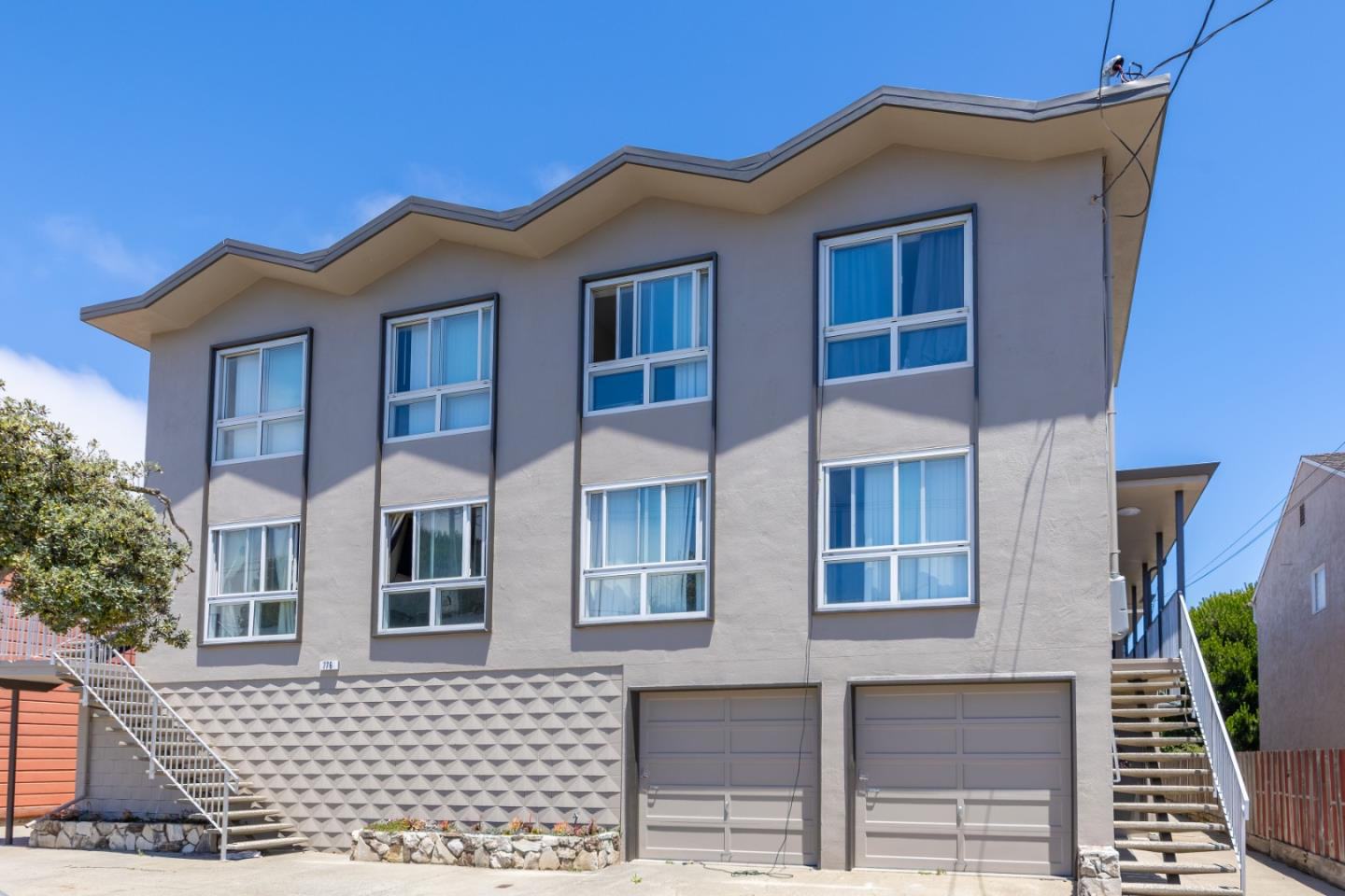 Property Listings in SAN BRUNO