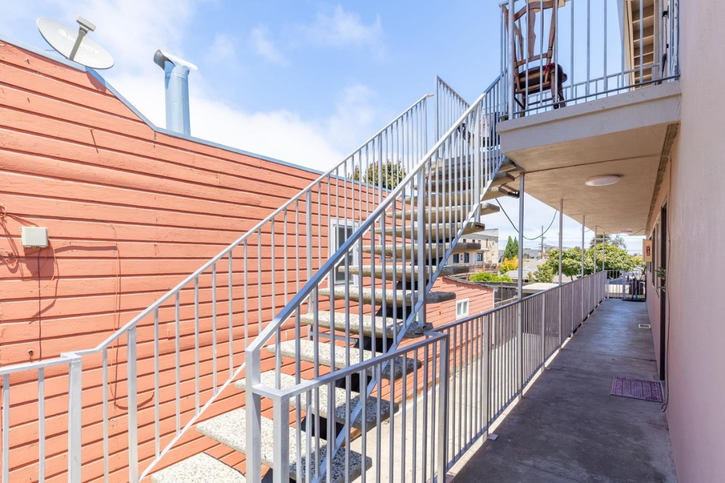 Property Listings in SAN BRUNO