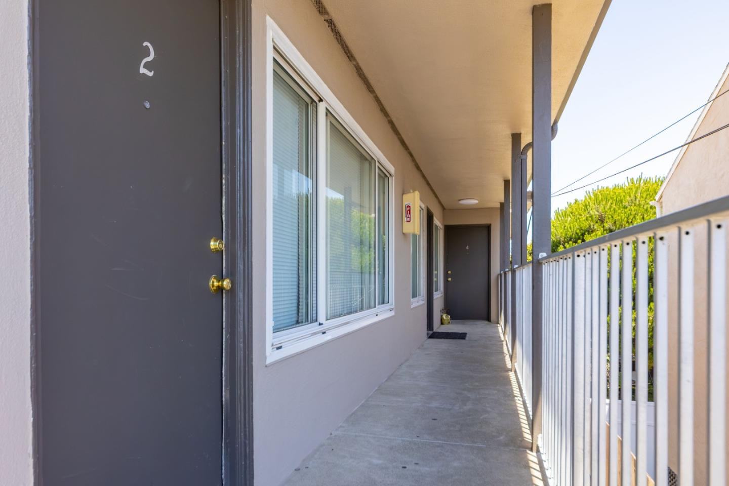 Property Listings in SAN BRUNO