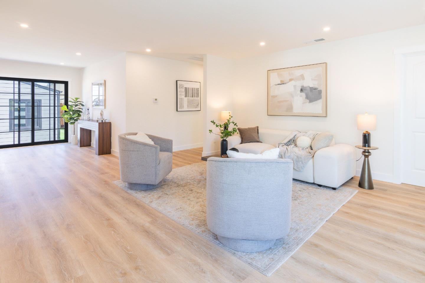 Real estate for sale in SAN CARLOS