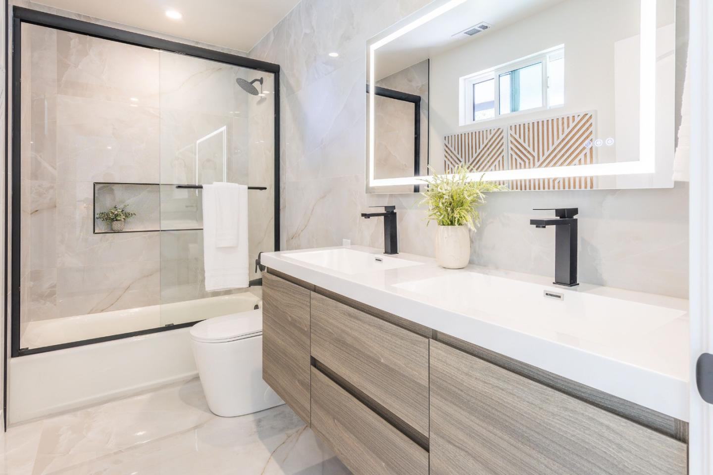 Real estate listings in SAN CARLOS