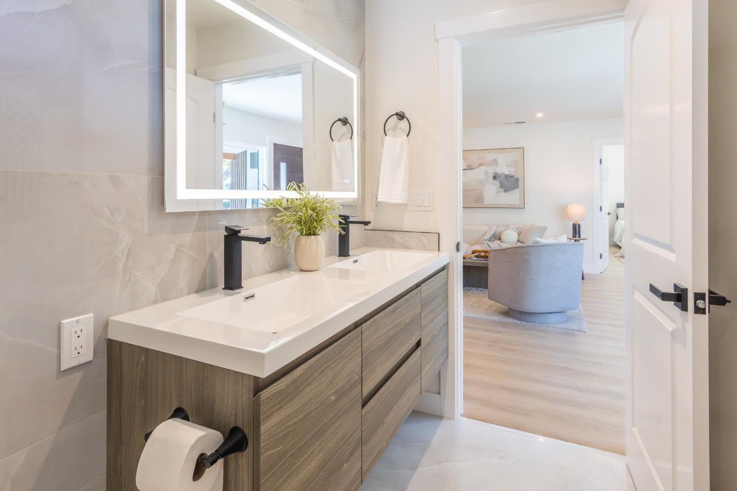 Real estate for sale in SAN CARLOS