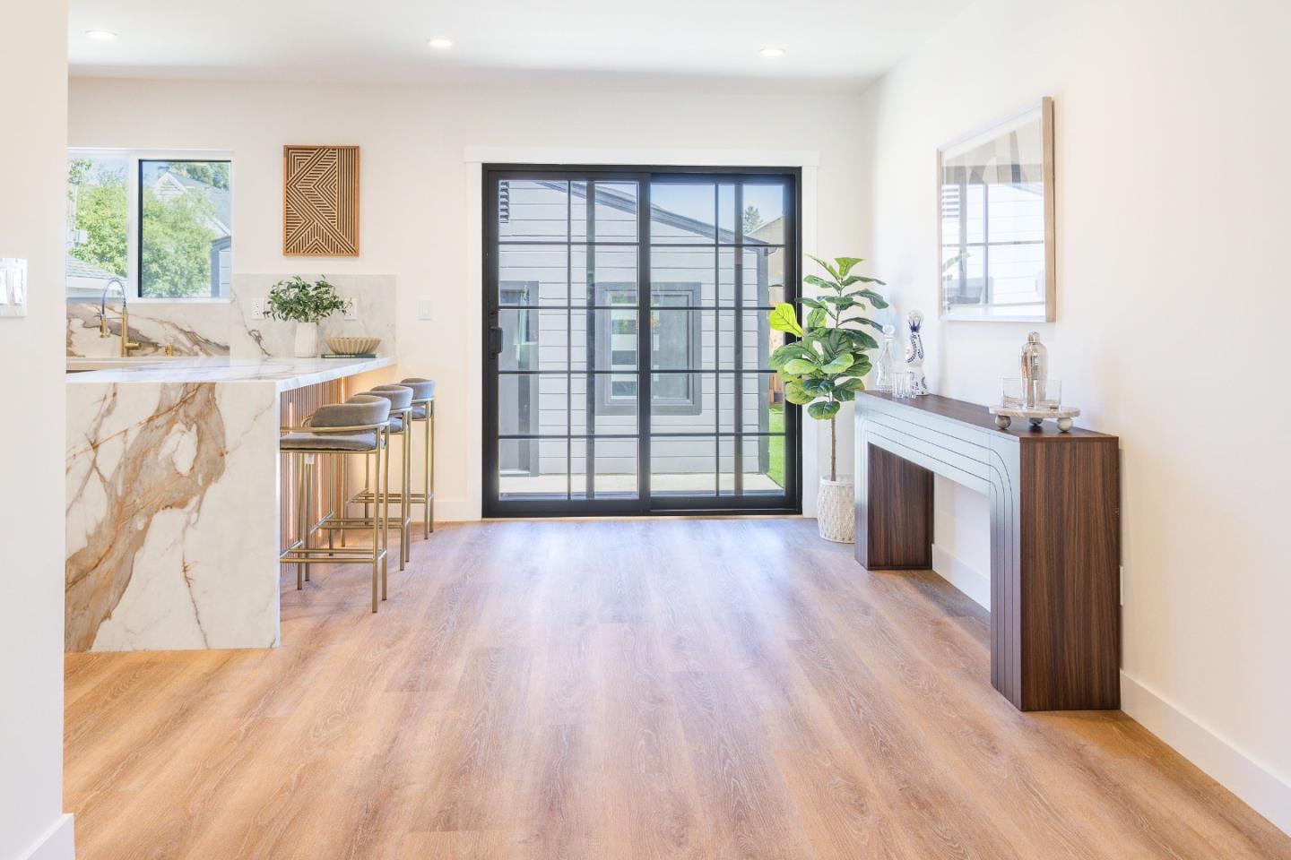 Real estate in SAN CARLOS
