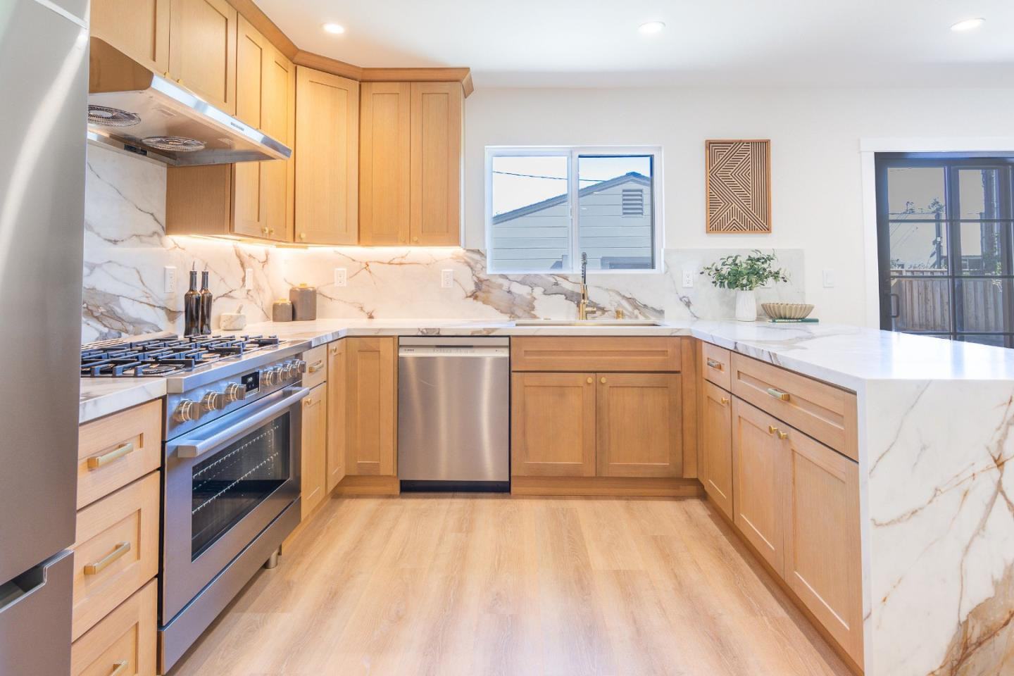 Real estate for sale in SAN CARLOS