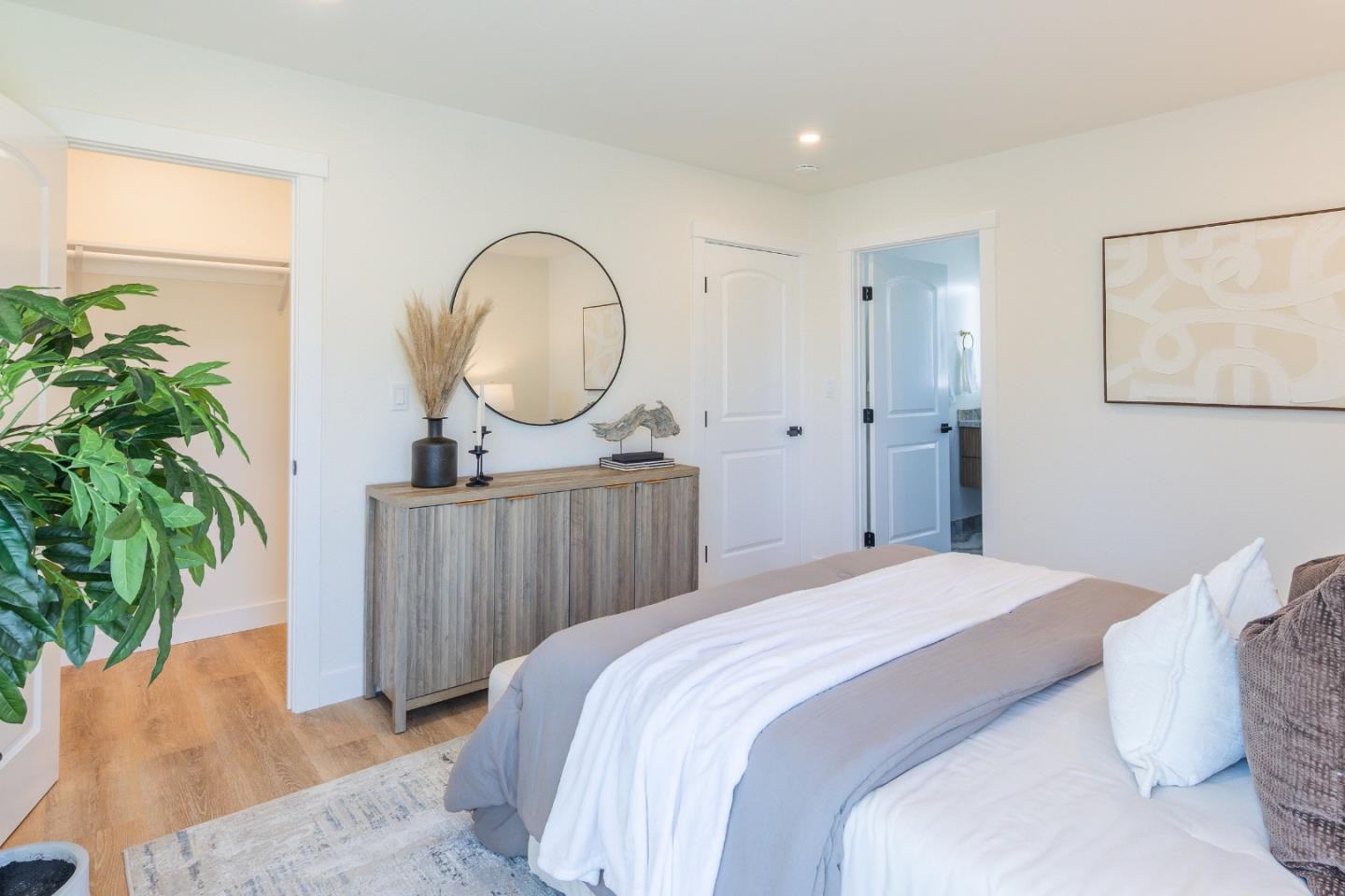 Real estate for sale in SAN CARLOS