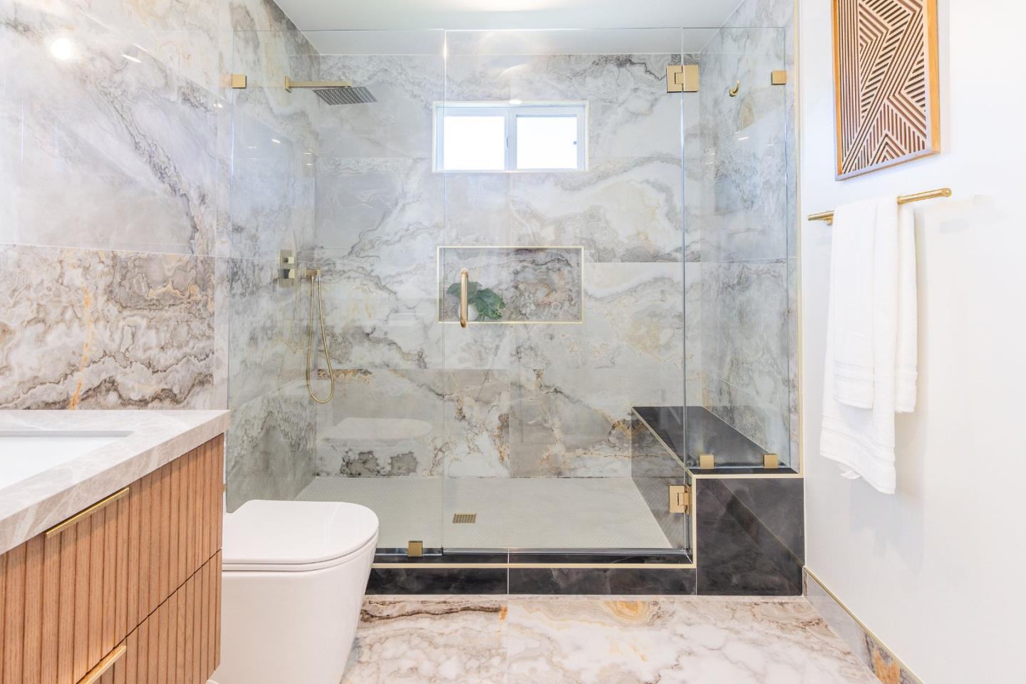 Real estate for sale in SAN CARLOS