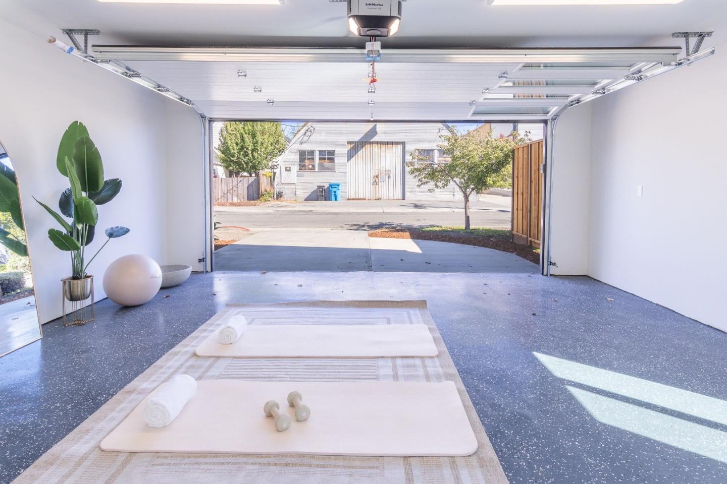Real estate in SAN CARLOS