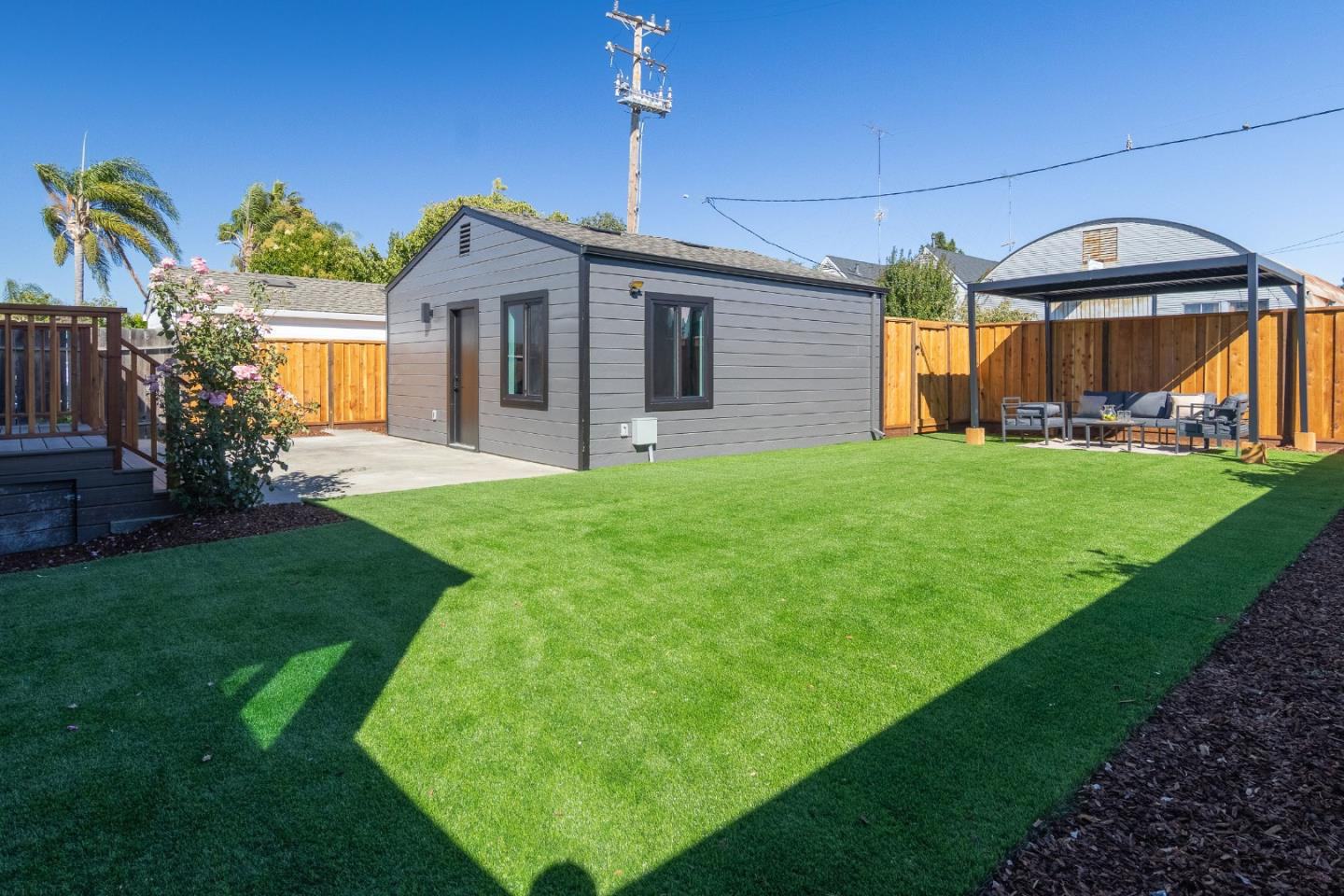 Property Listings in SAN CARLOS