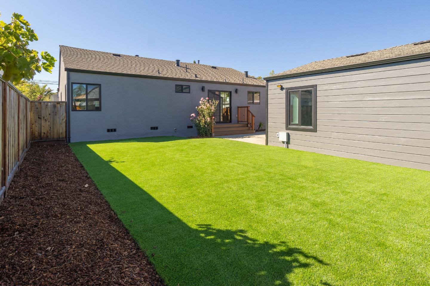 Real estate for sale in SAN CARLOS