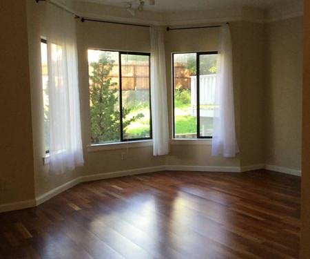 1430 17th Ave., San Francisco, CA - Thumbnail Image #2
