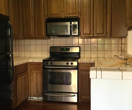 1430 17th Ave., San Francisco, CA - Thumbnail Image #3
