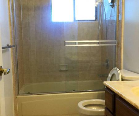 1430 17th Ave., San Francisco, CA - Thumbnail Image #6