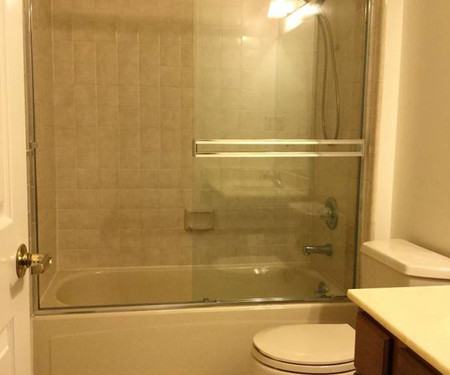 1430 17th Ave., San Francisco, CA - Thumbnail Image #7