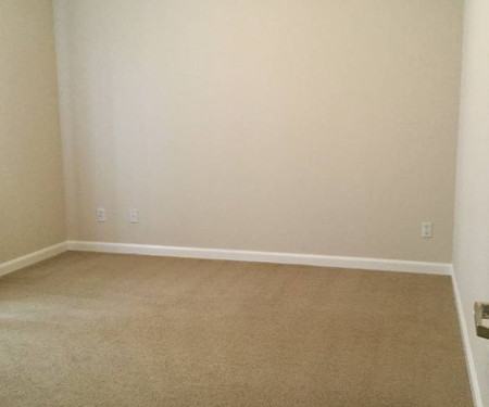 1430 17th Ave., San Francisco, CA - Thumbnail Image #8