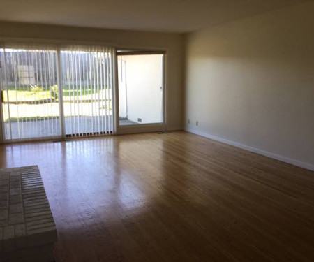 807 Murchison Dr., Millbrae, CA - Thumbnail Image #2