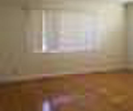 807 Murchison Dr., Millbrae, CA - Thumbnail Image #11