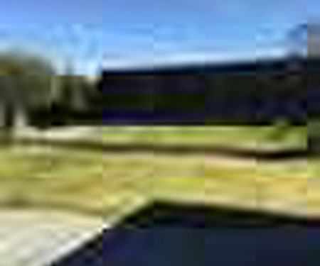 807 Murchison Dr., Millbrae, CA - Thumbnail Image #12