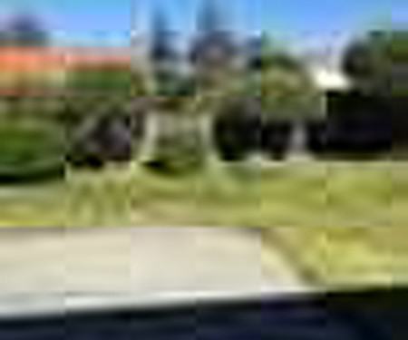 807 Murchison Dr., Millbrae, CA - Thumbnail Image #13