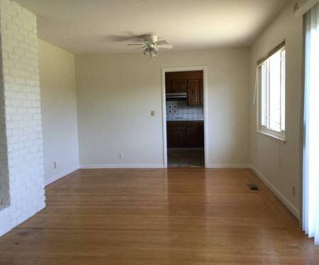 807 Murchison Dr., Millbrae, CA - Thumbnail Image #3