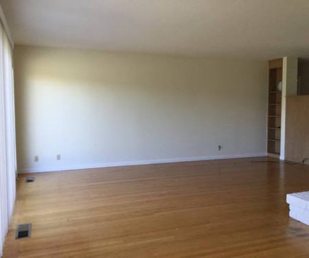 807 Murchison Dr., Millbrae, CA - Thumbnail Image #4