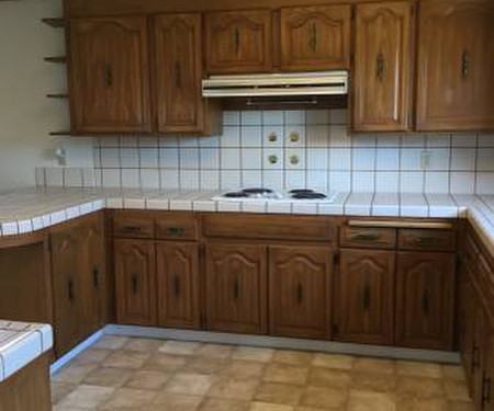 807 Murchison Dr., Millbrae, CA - Thumbnail Image #5