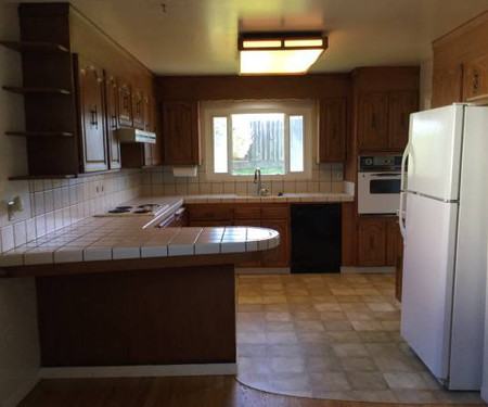 807 Murchison Dr., Millbrae, CA - Thumbnail Image #6