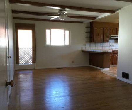 807 Murchison Dr., Millbrae, CA - Thumbnail Image #7