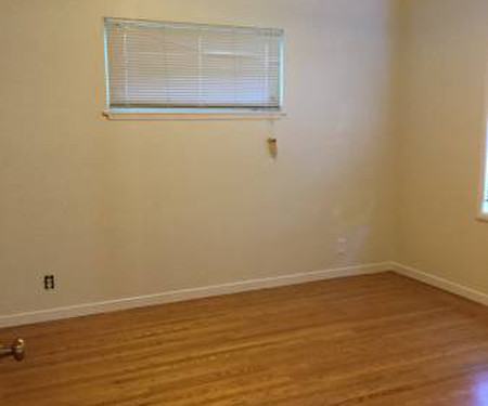 807 Murchison Dr., Millbrae, CA - Thumbnail Image #8