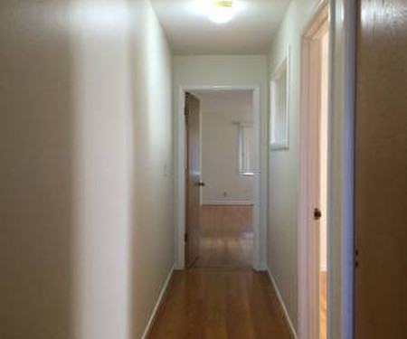 807 Murchison Dr., Millbrae, CA - Thumbnail Image #9