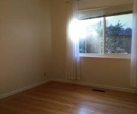 807 Murchison Dr., Millbrae, CA - Thumbnail Image #10