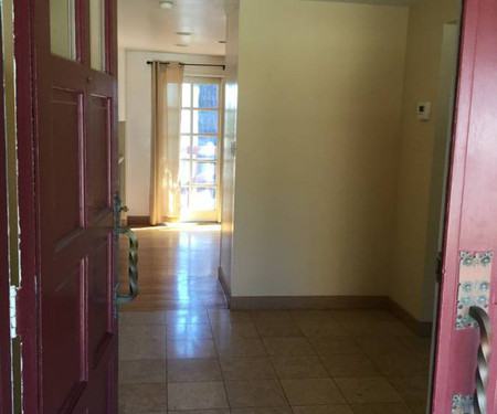 951 Springfield Dr., Millbrae, CA - Thumbnail Image #2