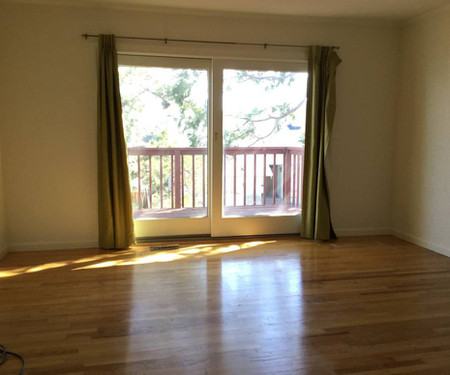 951 Springfield Dr., Millbrae, CA - Thumbnail Image #11