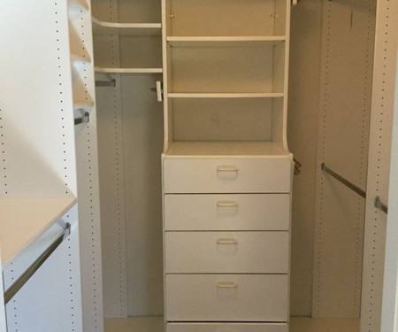 951 Springfield Dr., Millbrae, CA - Thumbnail Image #12