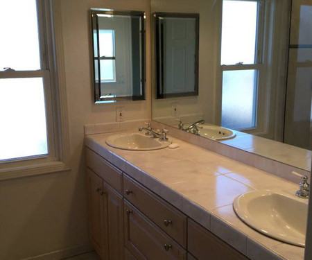 951 Springfield Dr., Millbrae, CA - Thumbnail Image #13