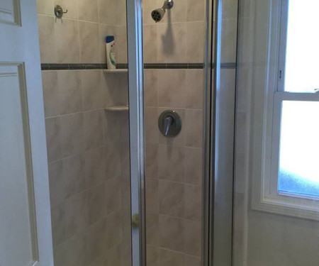 951 Springfield Dr., Millbrae, CA - Thumbnail Image #14