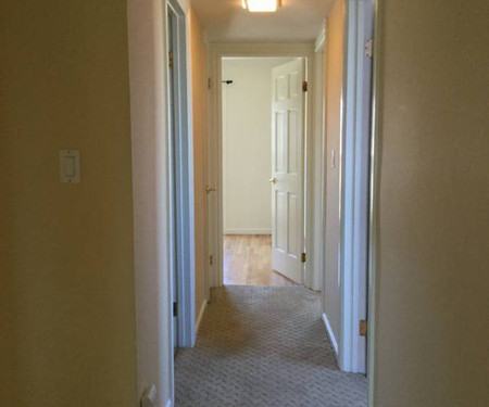 951 Springfield Dr., Millbrae, CA - Thumbnail Image #15
