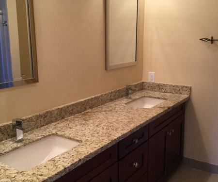 951 Springfield Dr., Millbrae, CA - Thumbnail Image #16