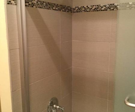 951 Springfield Dr., Millbrae, CA - Thumbnail Image #17