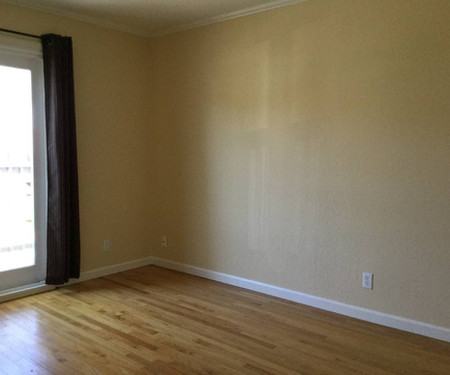 951 Springfield Dr., Millbrae, CA - Thumbnail Image #18