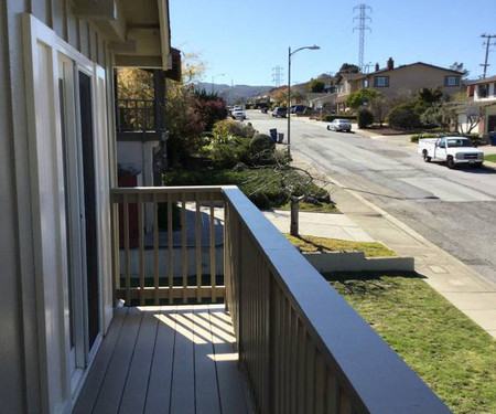 951 Springfield Dr., Millbrae, CA - Thumbnail Image #19